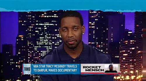 无疑是这个 无疑是这个