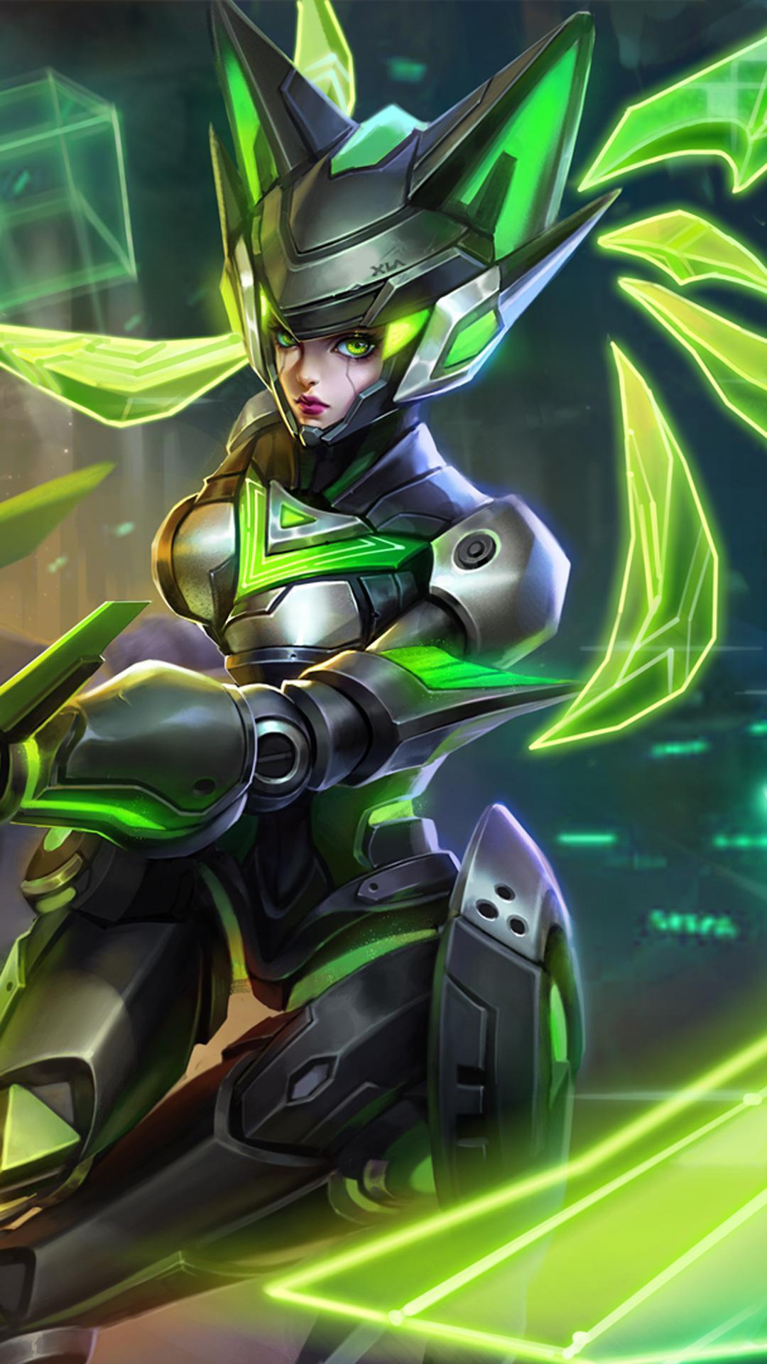 最终帮助太 最终帮助太