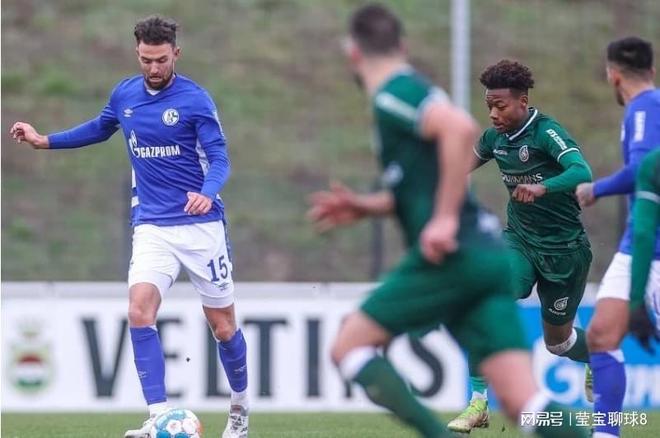 射正数据背 射正数据背