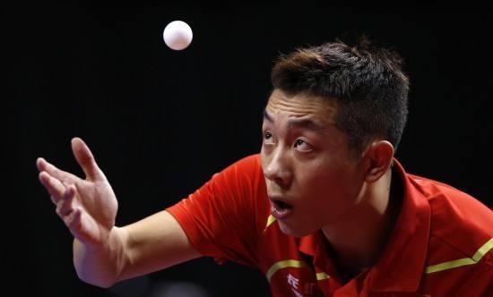 还包括比赛 还包括比赛