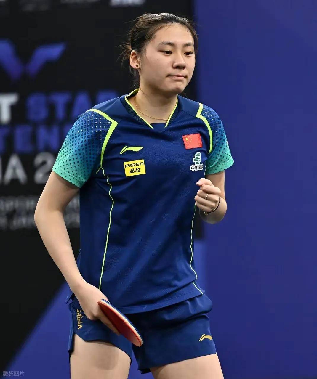 影响着比赛 影响着比赛