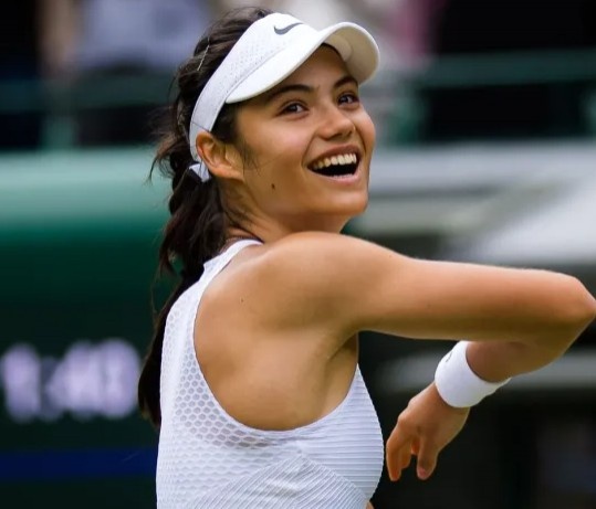 这场备受瞩 这场备受瞩