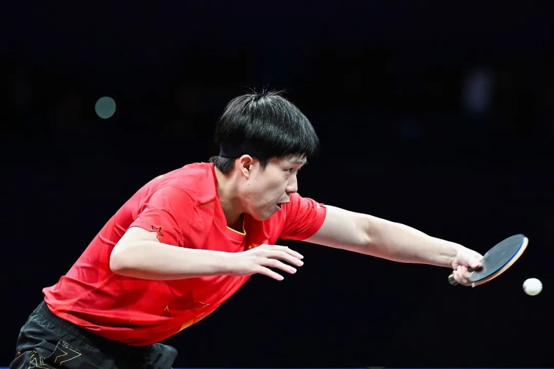 得成功的案 得成功的案