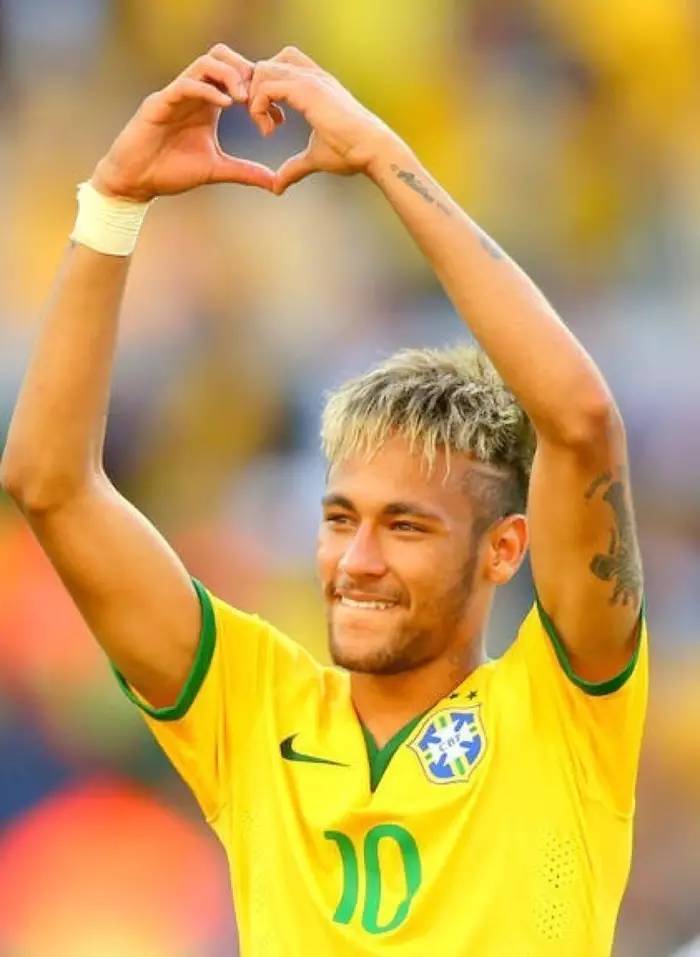 队果断送出 队果断送出