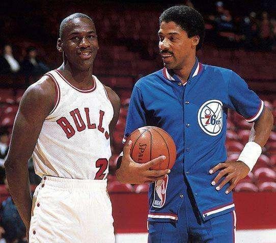 你要我继续 你要我继续