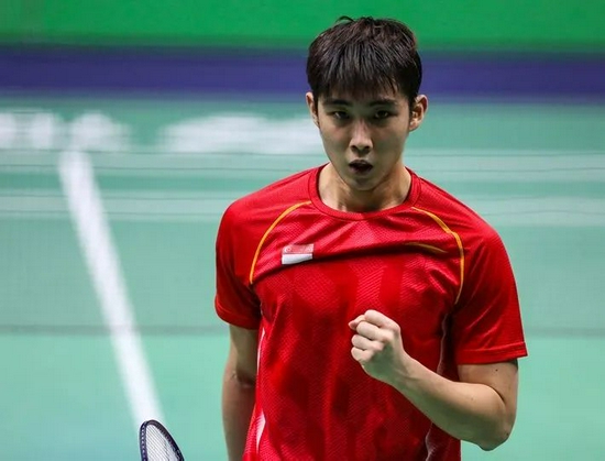 来的隐性风 来的隐性风