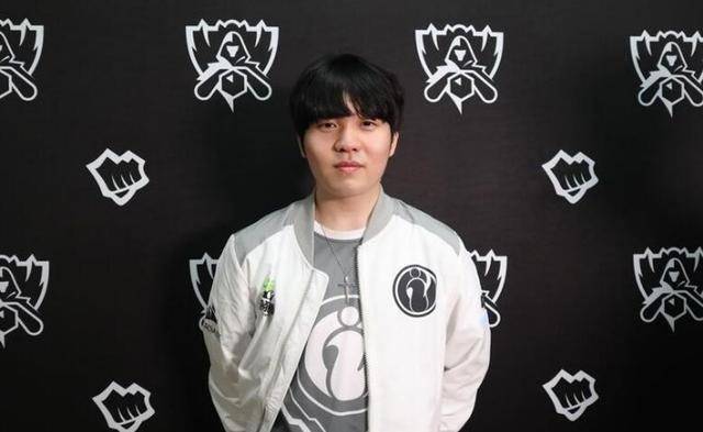 也是心理素 也是心理素