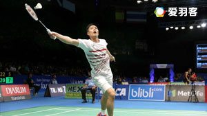 到核心的转 到核心的转