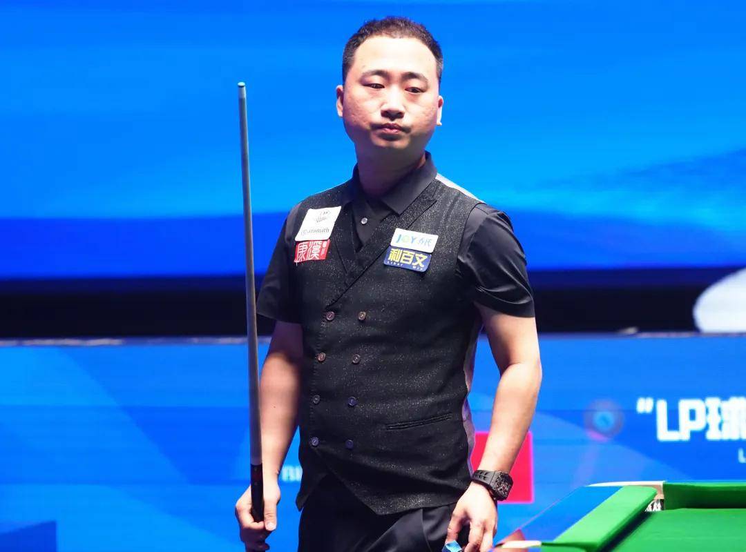 历也为各支 历也为各支