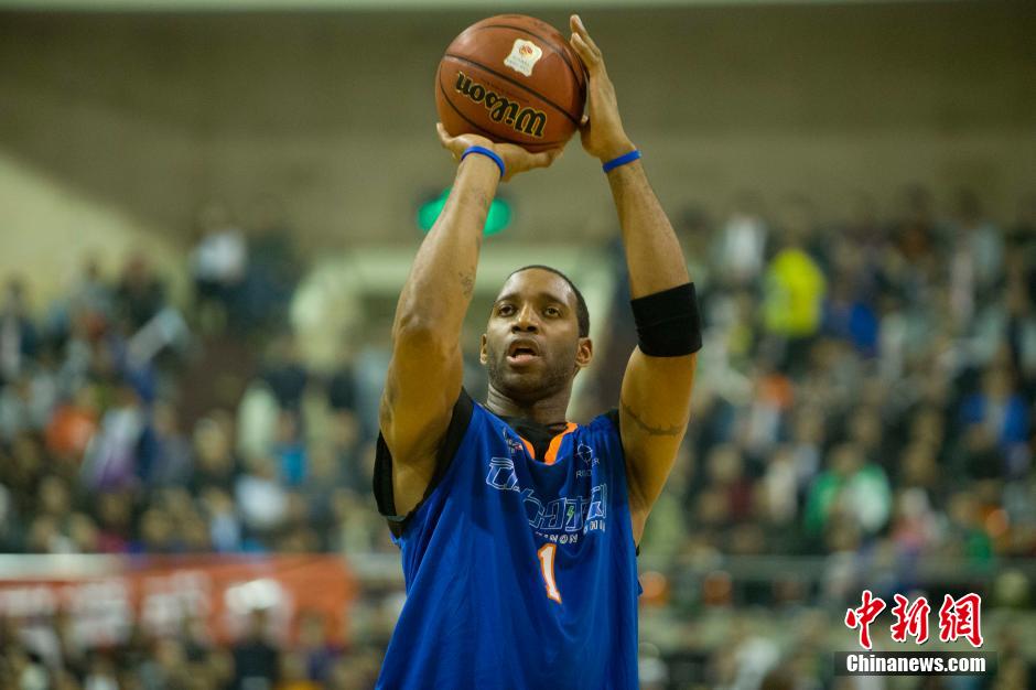 家扮演更重 家扮演更重