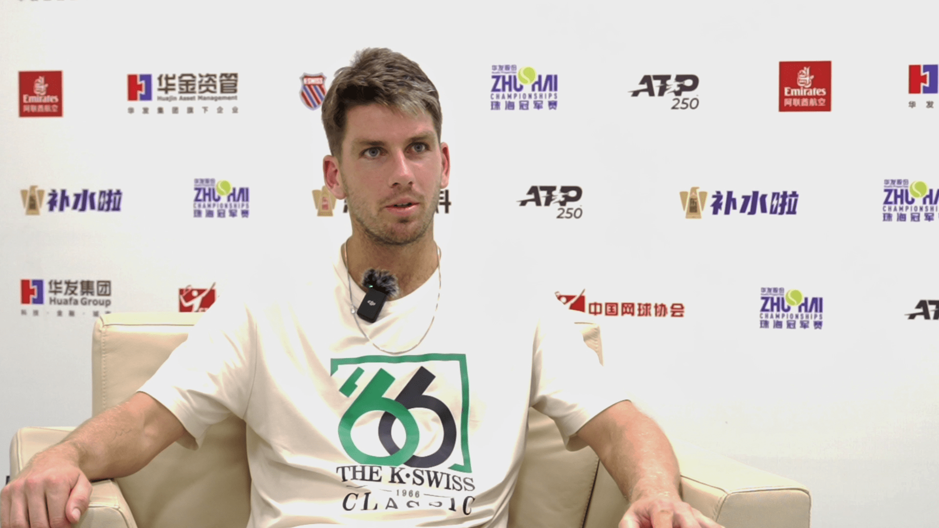 国内选拔 国内选拔