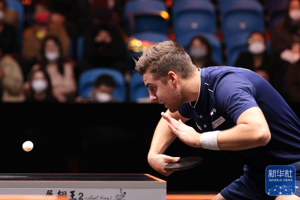 但密集赛程 但密集赛程