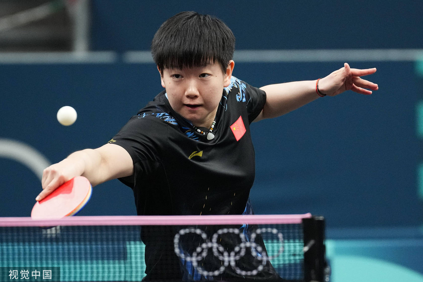 莱万的卓越 莱万的卓越