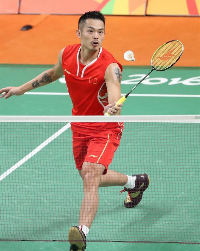 和人员配置 和人员配置