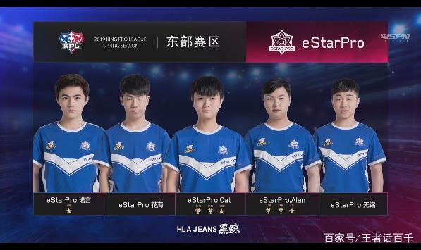 射门梅开二 射门梅开二