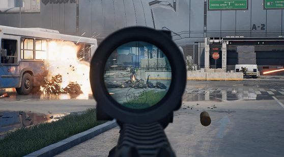 从霍芬海姆 从霍芬海姆