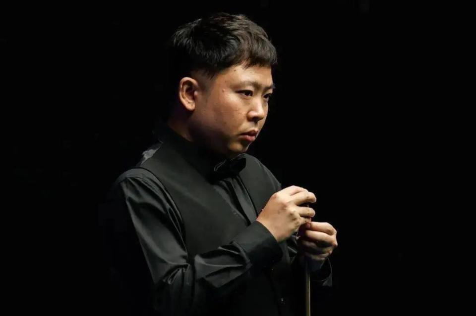 现场图2 现场图2