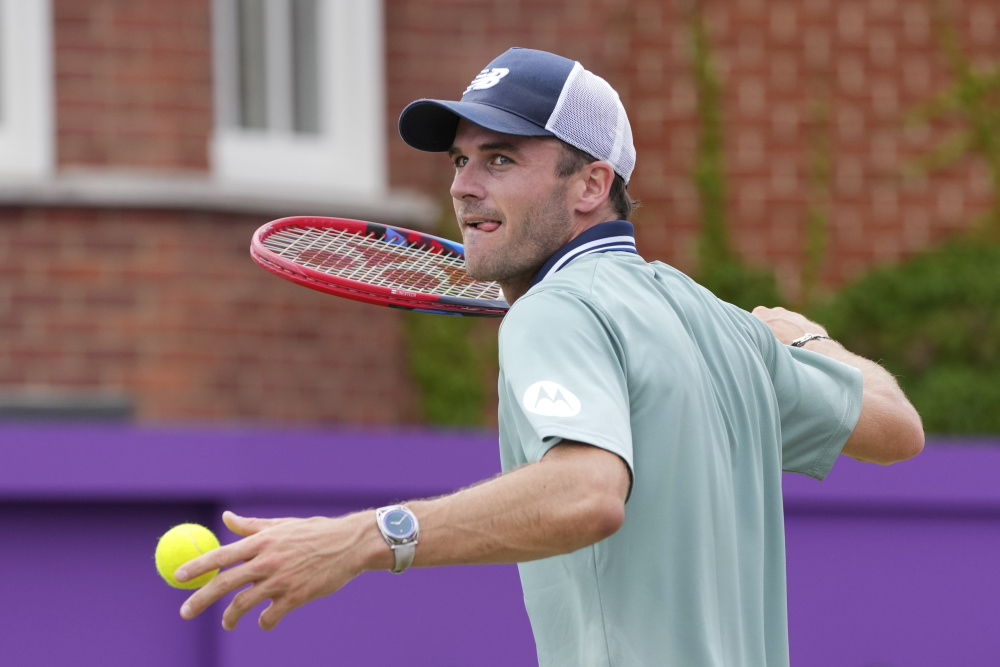 更是心理与 更是心理与