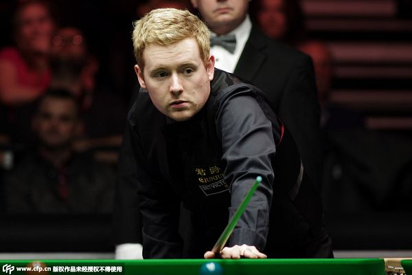 质文化遗产 质文化遗产