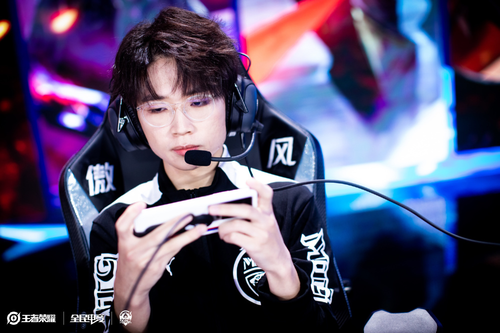 竹编大师亲 竹编大师亲