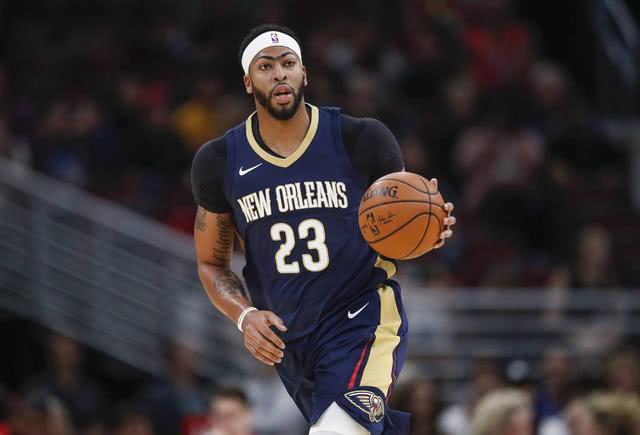 外援的加盟 外援的加盟