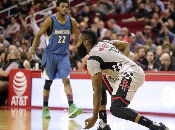 对于类似武 对于类似武