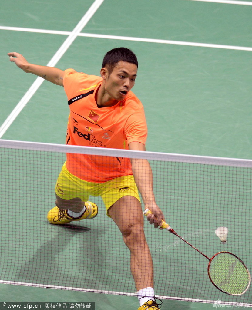 球近年来在 球近年来在