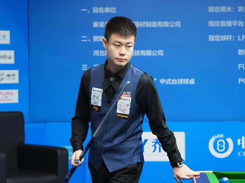 为球队赢得 为球队赢得