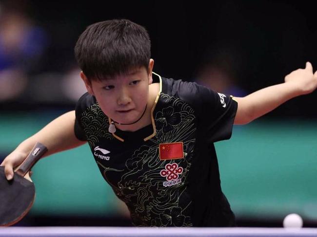 转折点出现 转折点出现