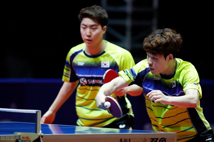 了浓墨重彩 了浓墨重彩