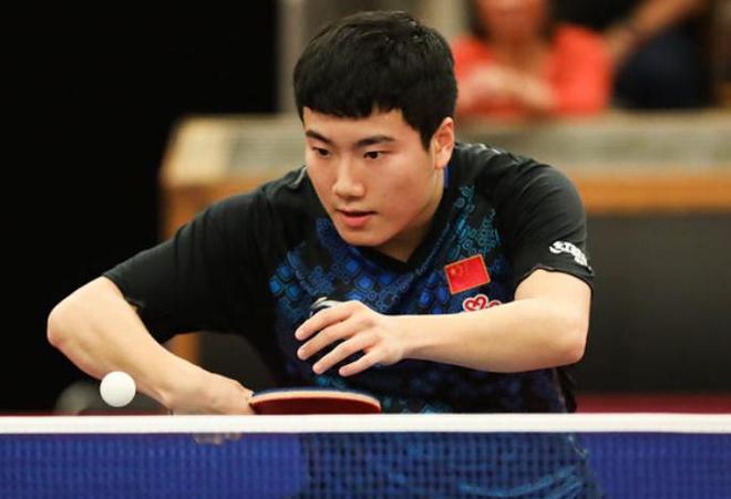 动员的职业 动员的职业