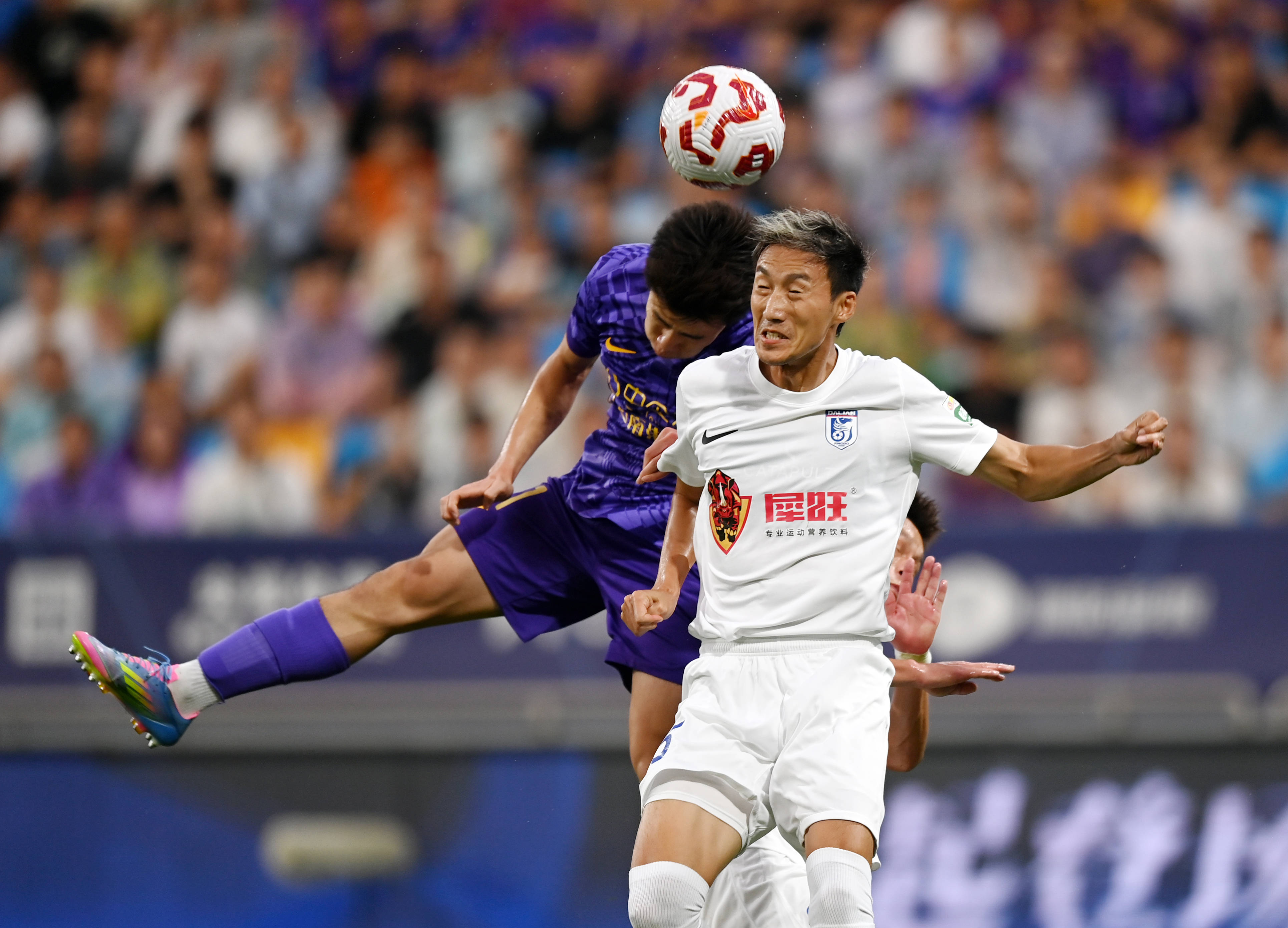 中国乒乓球 中国乒乓球