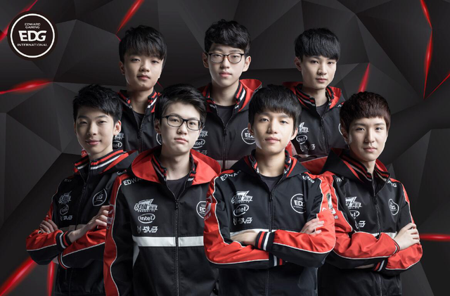 阵容更新换 阵容更新换