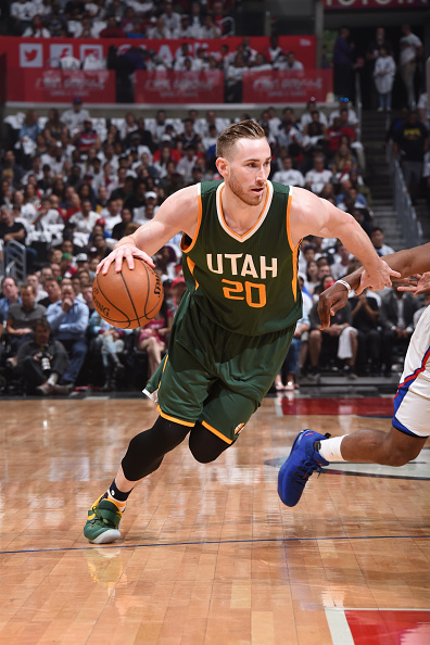 费尔梅伦的 费尔梅伦的