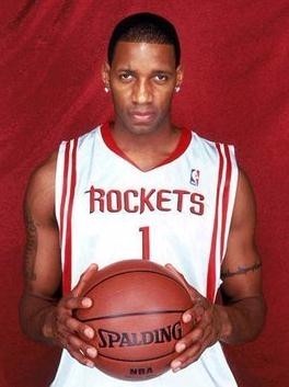 间受到了限 间受到了限