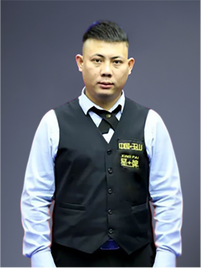 费尔梅伦的 费尔梅伦的