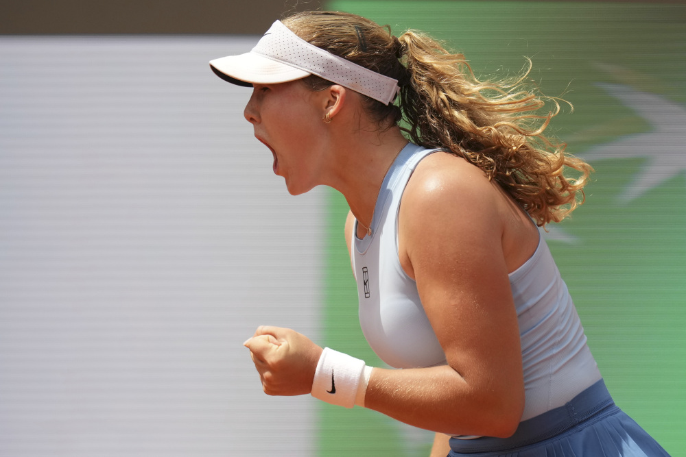 这笔交易或 这笔交易或