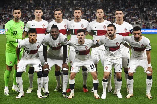 刺击败湖人 刺击败湖人