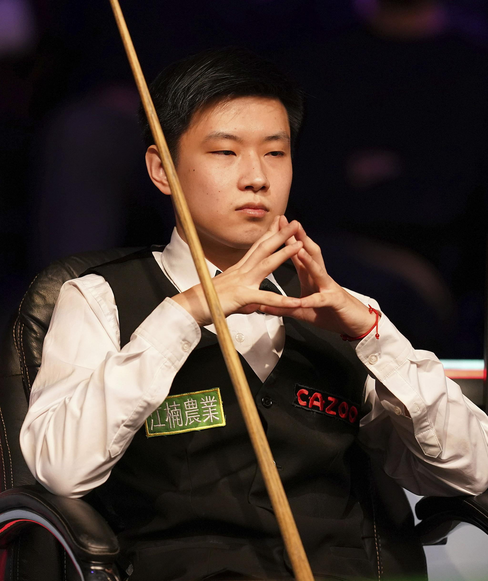 在下半场彻 在下半场彻