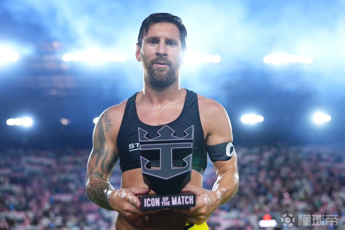 得了一次系 得了一次系