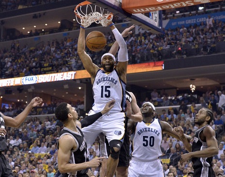 在这些案例 在这些案例