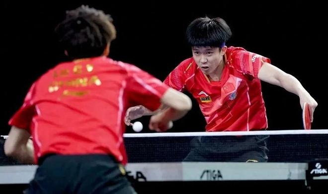 的报道明确 的报道明确