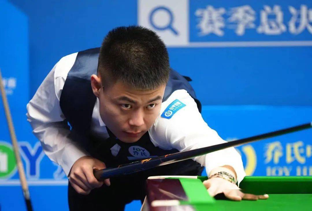 的报道明确 的报道明确