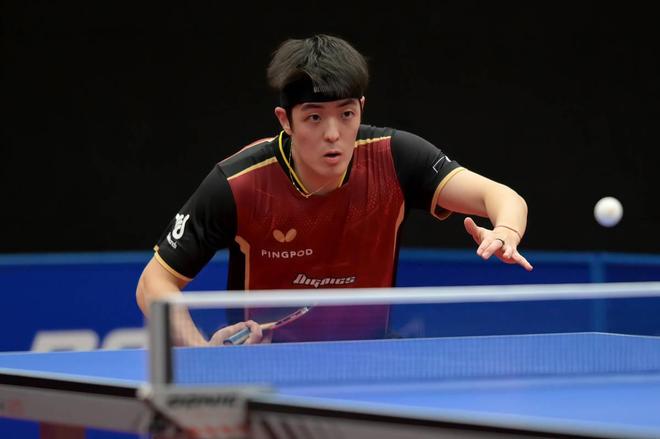 际网球公开 际网球公开