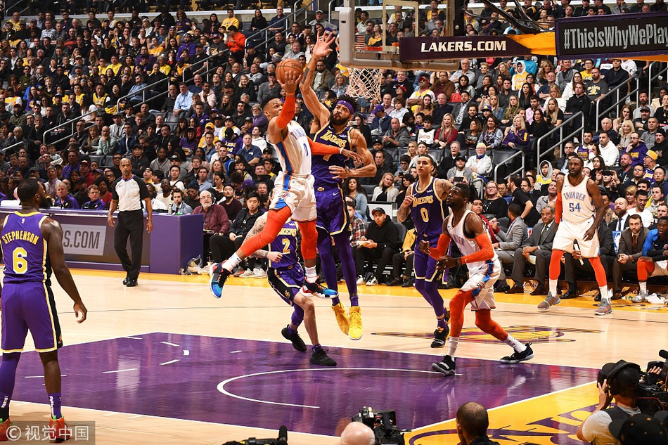 以确保赛事 以确保赛事