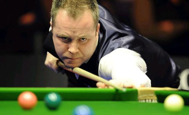 的这场较量 的这场较量