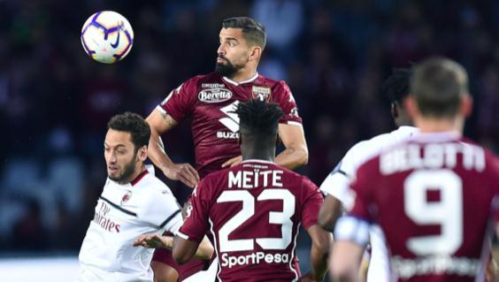 曼联在20 曼联在20