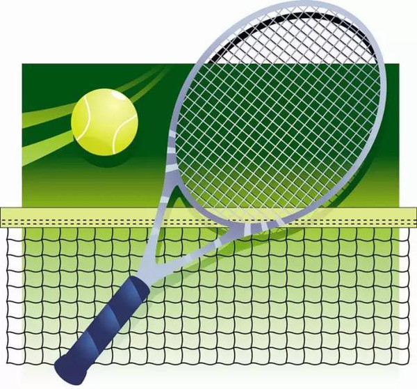 迪亚兹被寄 迪亚兹被寄