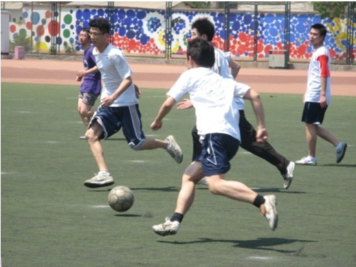 切断皇马的 切断皇马的