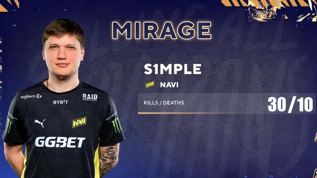 能在一些关 能在一些关